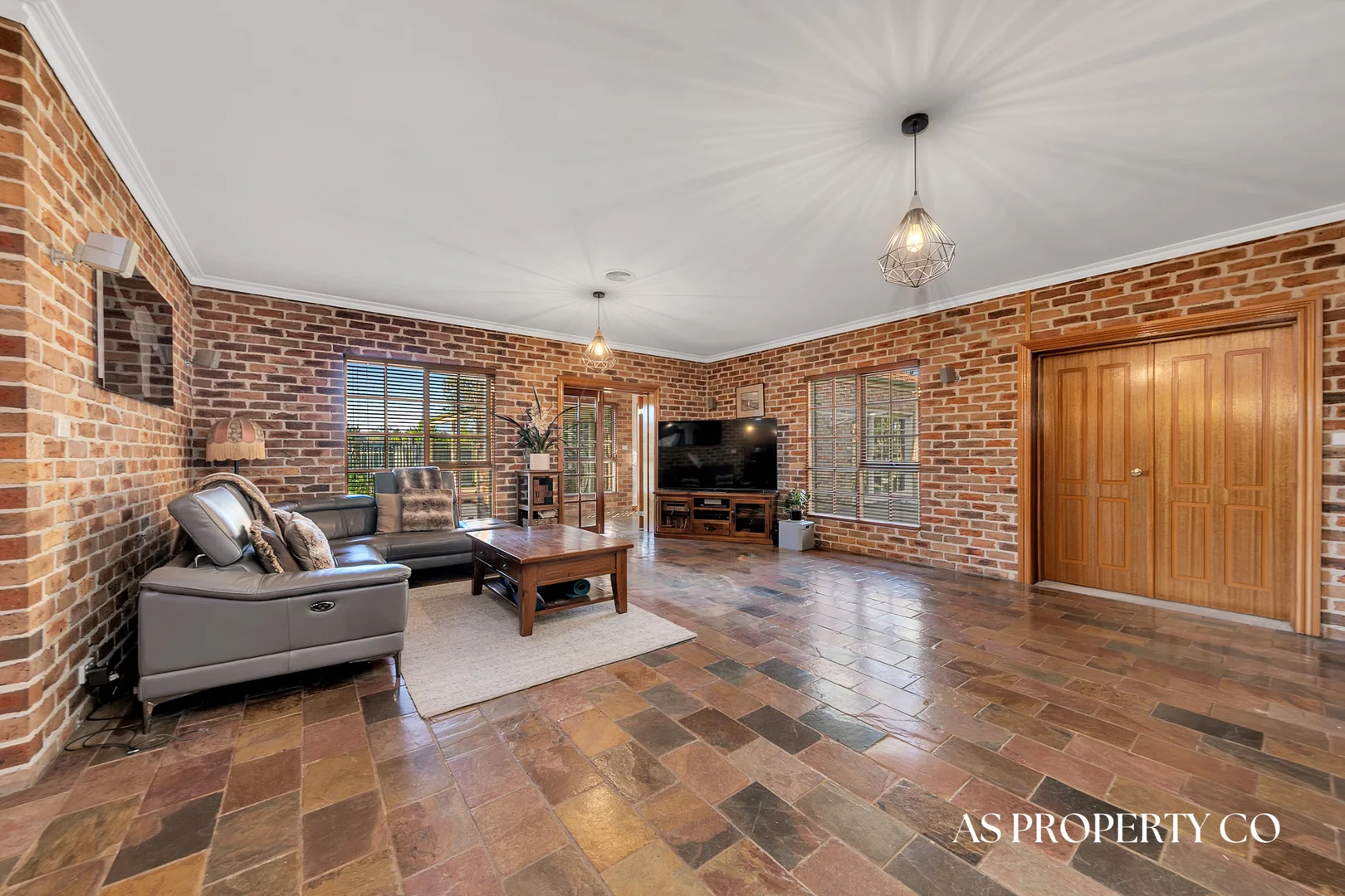 Additional image 10 of 18 Kumbari Court, New Gisborne VIC 3438