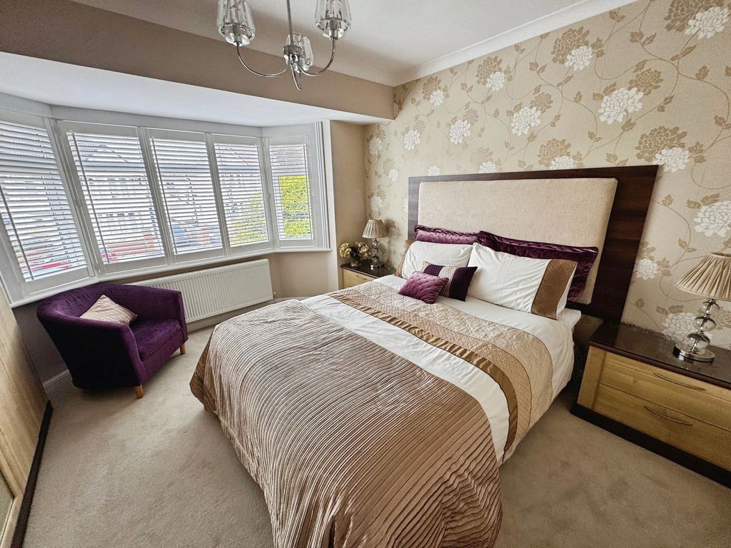 Additional image 26 of 3 bed detached house for saleVictoria Avenue, Porthcawl CF36