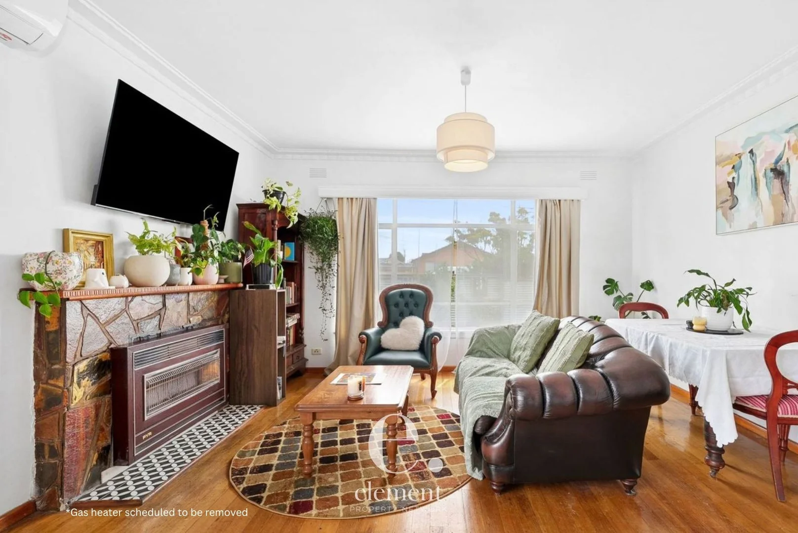 Additional image 2 of 19B Curtin Street, Bell Park VIC 3215