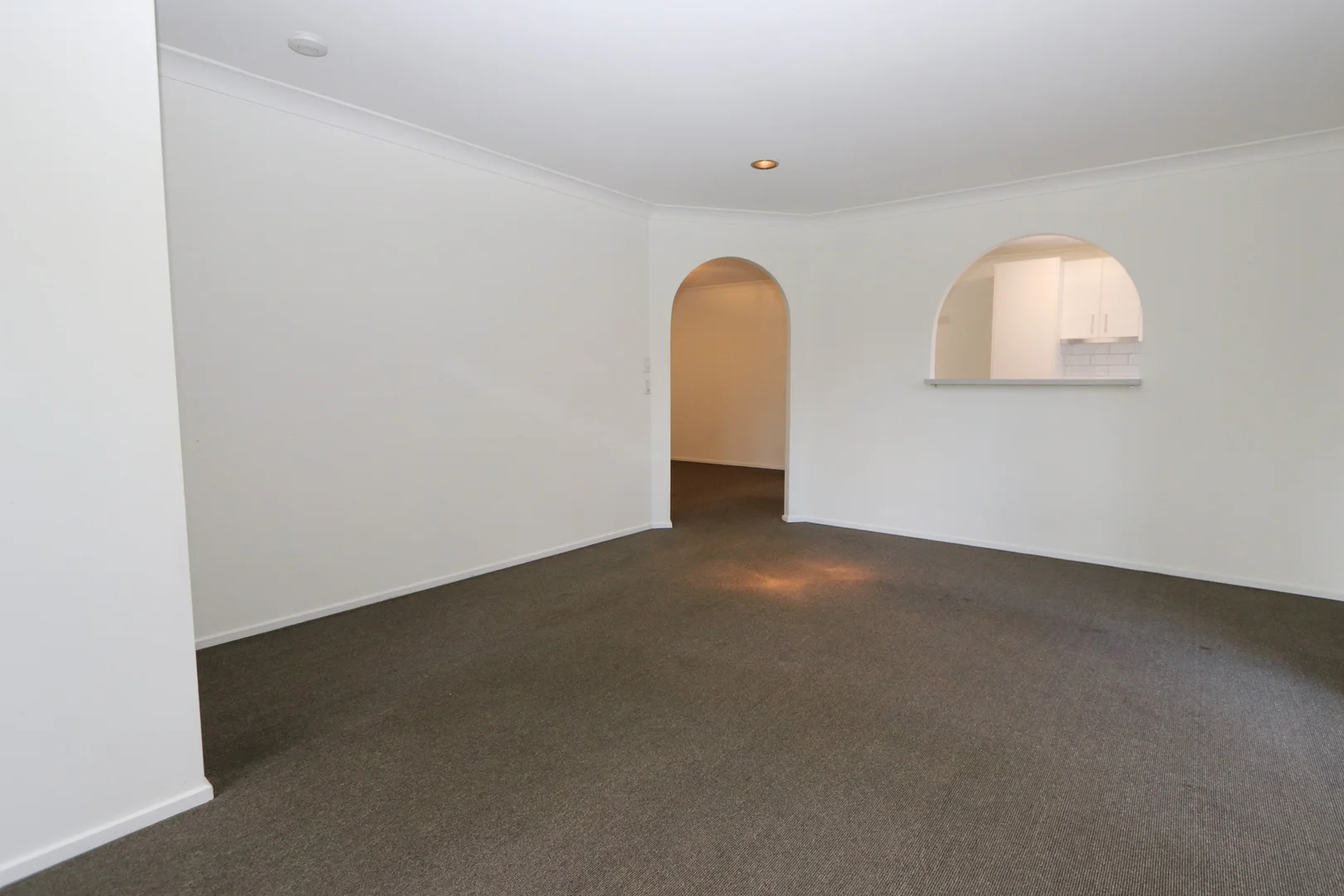 Additional image 7 of 2/11 Raftery Street, Ashmore QLD 4214