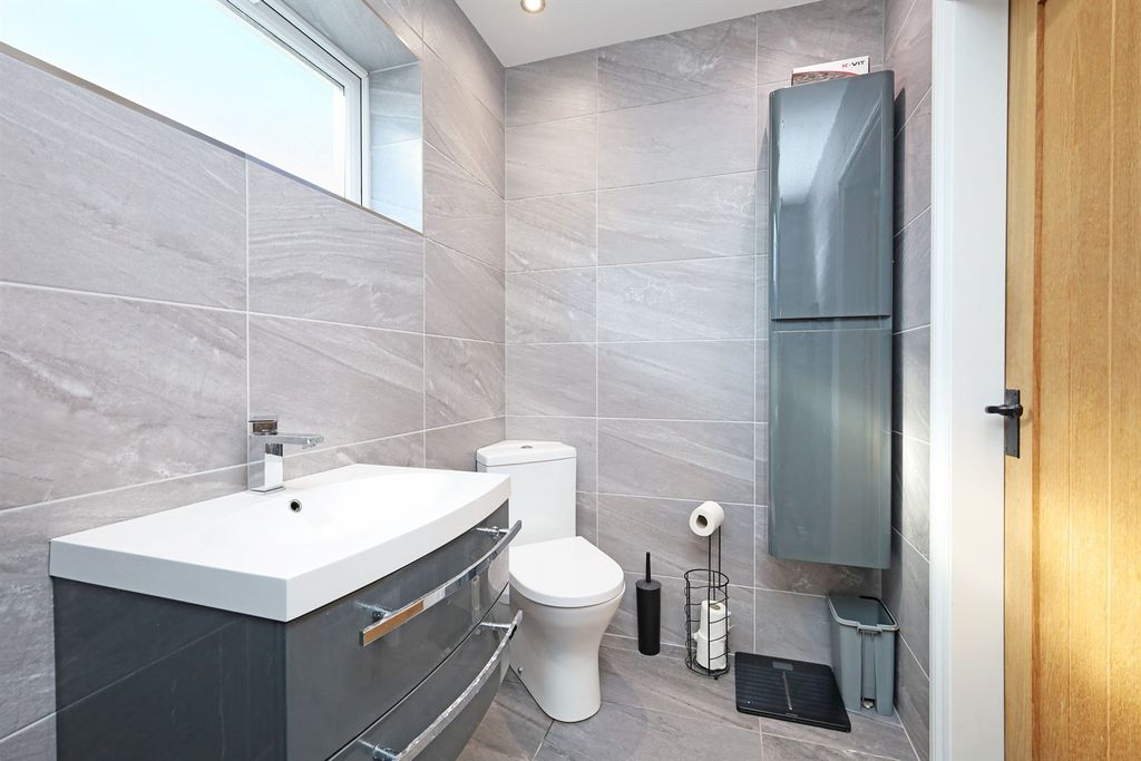 Additional image 16 of 3 bed bungalow for saleGarfits Lane PE21
