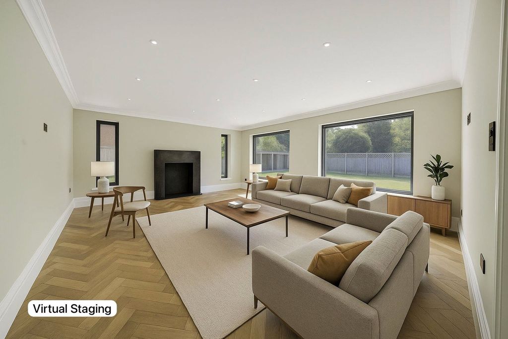 Additional image 9 of 5 bed detached house for saleKingsway, Aldwick, West Sussex PO21