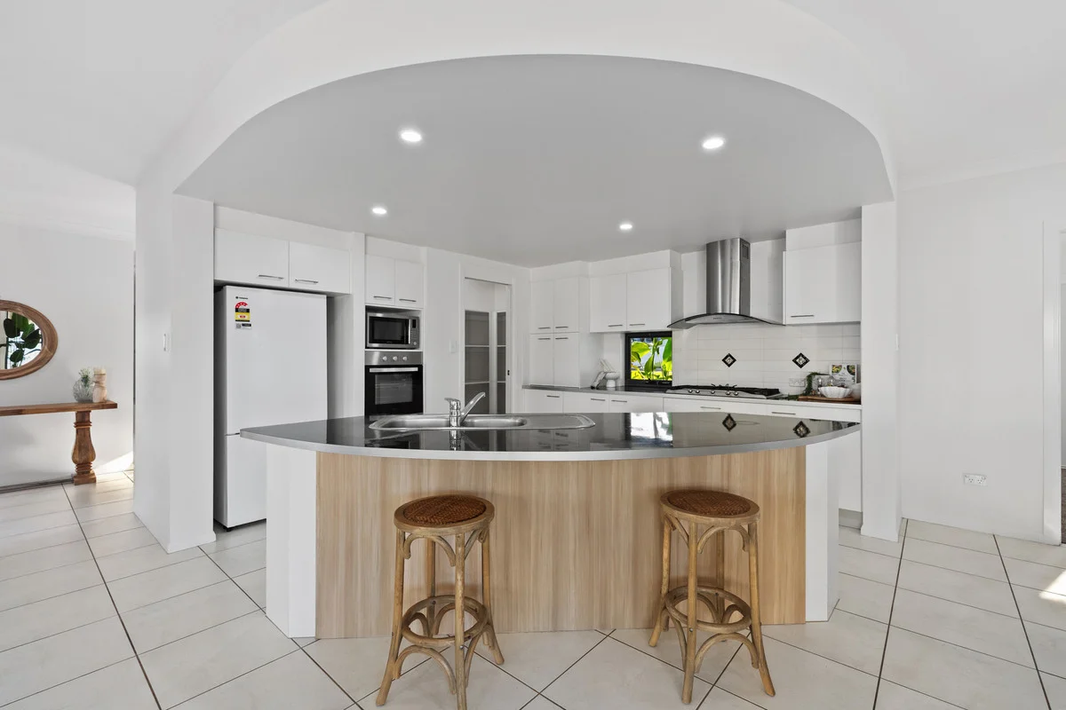 Additional image 8 of 15 Lowe Circuit, Redland Bay QLD 4165