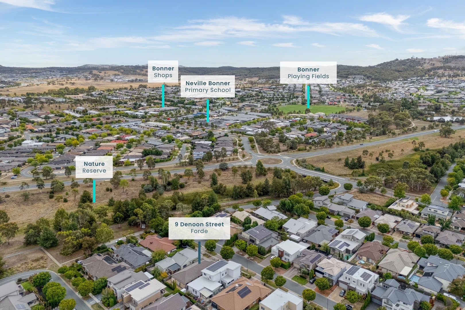 Additional image 17 of 9 Denoon Street, Forde ACT 2914