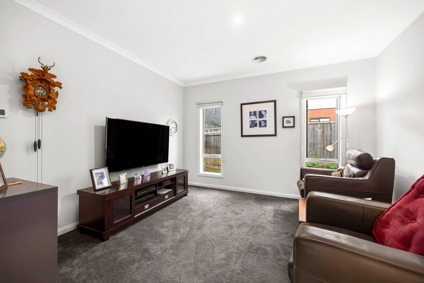 Additional image 6 of 21 Drewan Drive, Wandana Heights VIC 3216