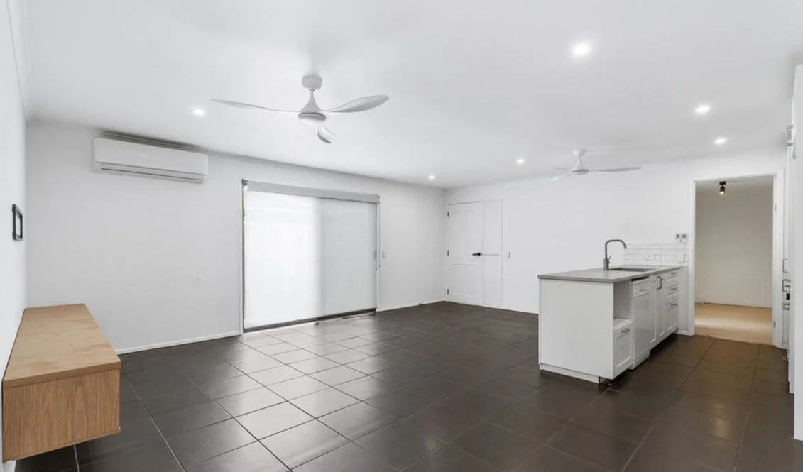 Additional image 2 of 1/49 Morinda Way, Labrador QLD 4215