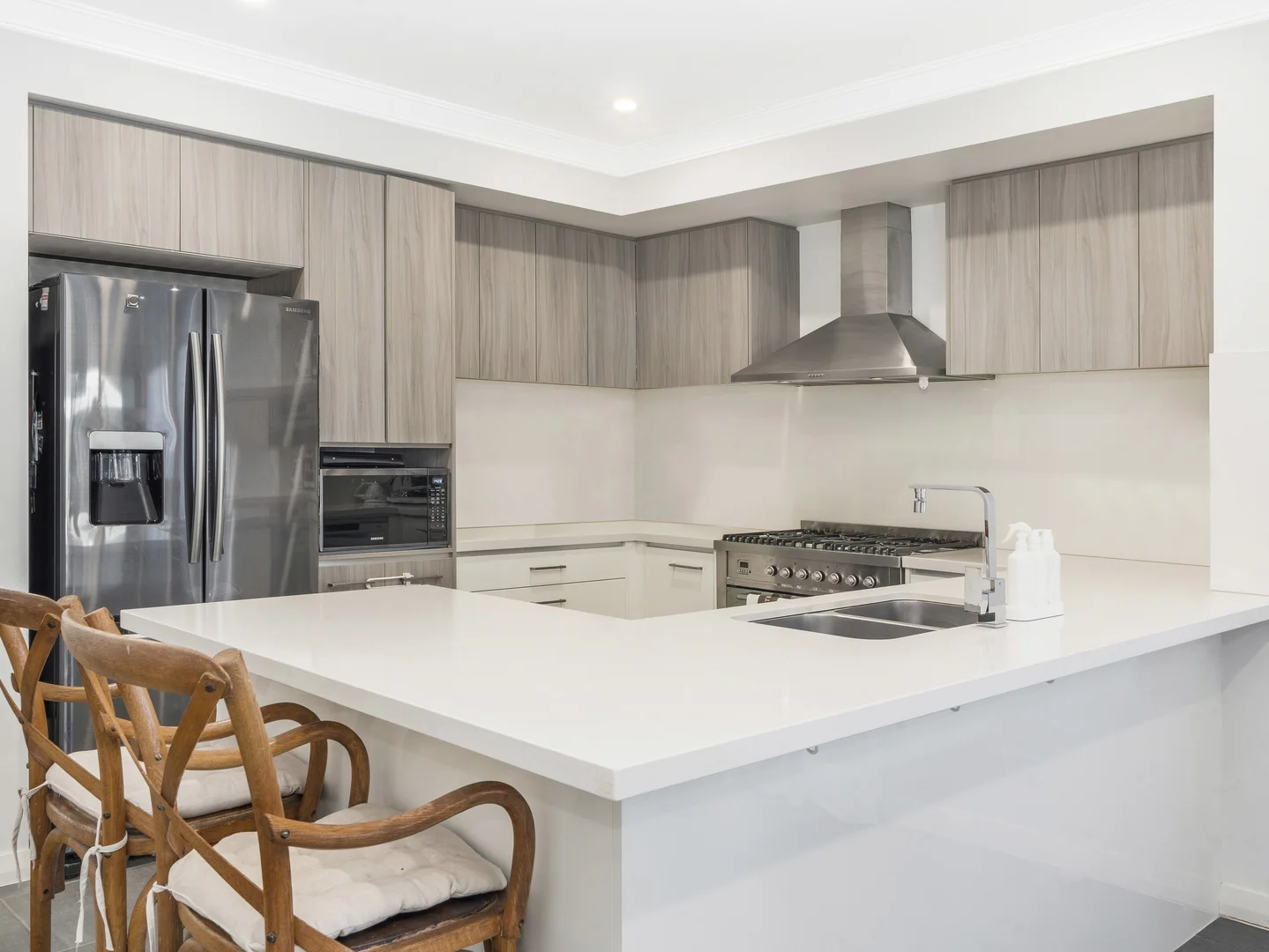 Additional image 3 of 11 Scanlon Street, Calderwood NSW 2527