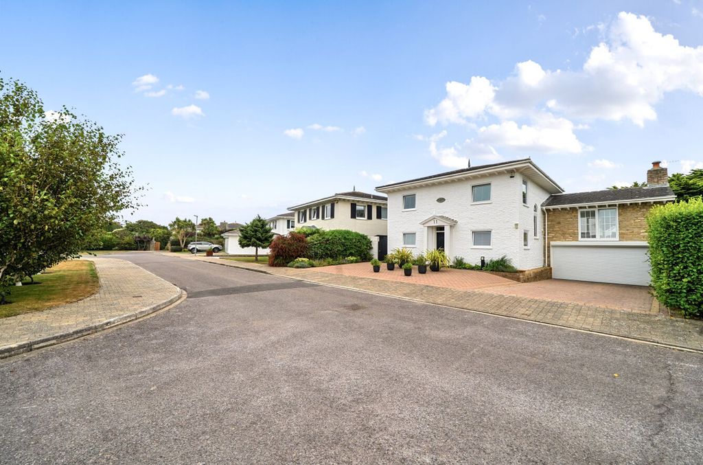 Additional image 31 of 3 bed detached house for saleWaters Edge, Aldwick PO21