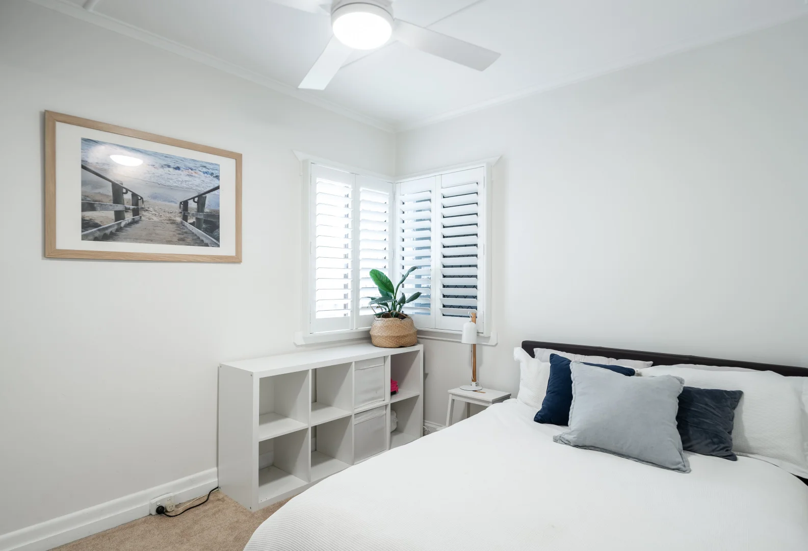 Additional image 5 of 16 Park Street, Banyo QLD 4014