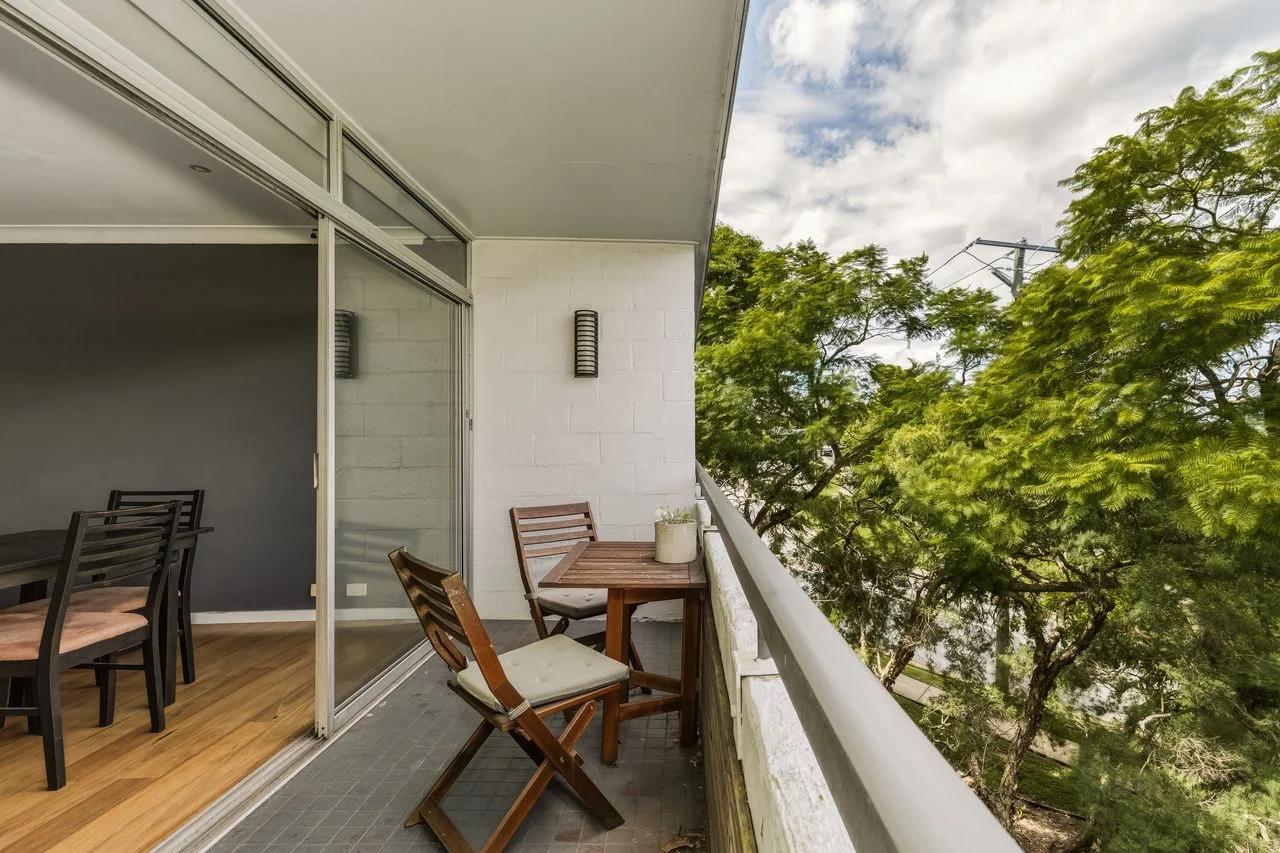 Additional image 2 of 6/40 Moorak Street, Taringa QLD 4068