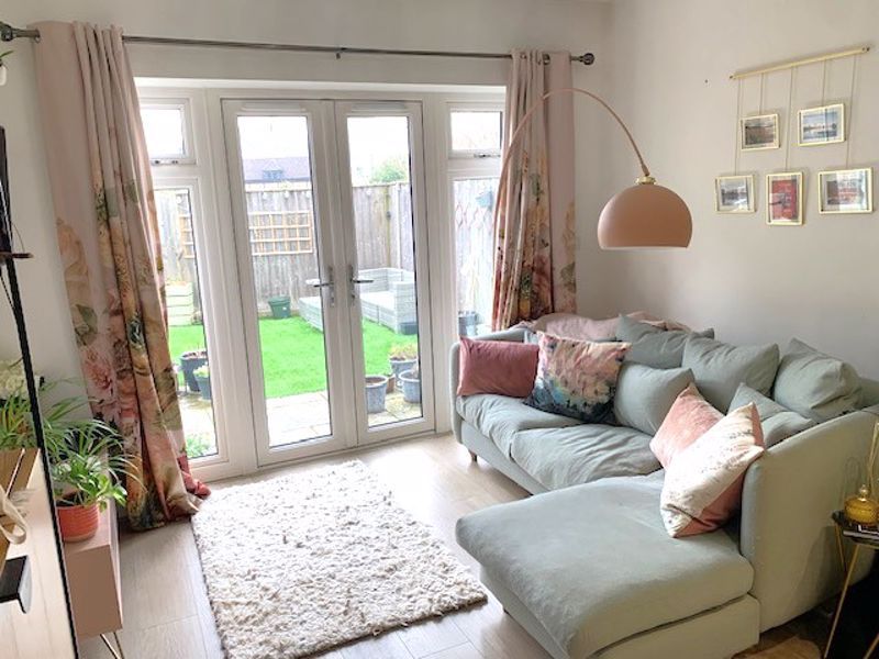 Additional image 3 of 1 bed maisonette for saleBramley Gardens, Bourne End SL8