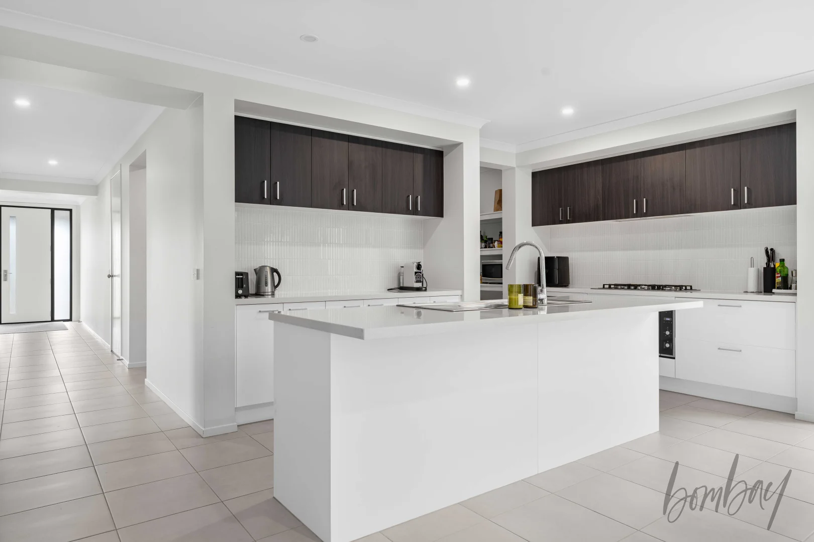 Additional image 3 of 73 Mayfield Crescent, Kilmore VIC 3764