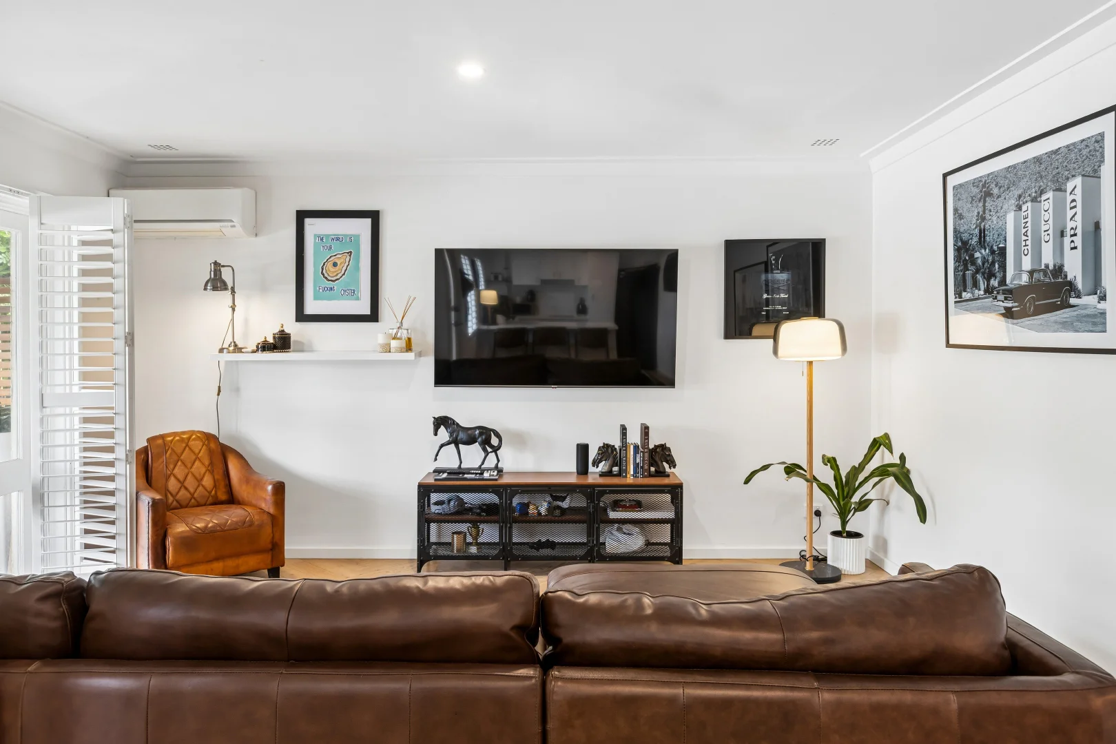 Additional image 8 of 14/25 Drabble Road, Scarborough WA 6019