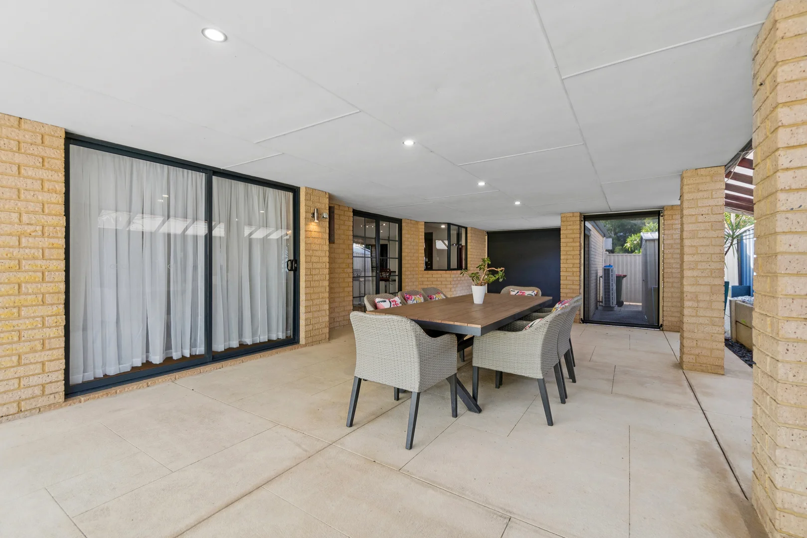 Additional image 37 of 30 Heacham Avenue, Hocking WA 6065