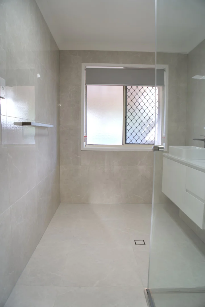 Additional image 16 of 15 Poinciana Place, Eight Mile Plains QLD 4113