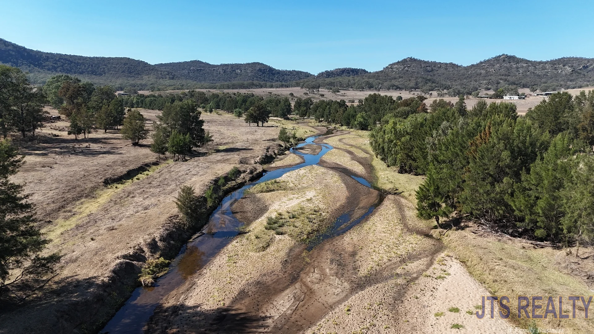 Additional image 2 of 197 Mount Dangar Road, Baerami NSW 2333