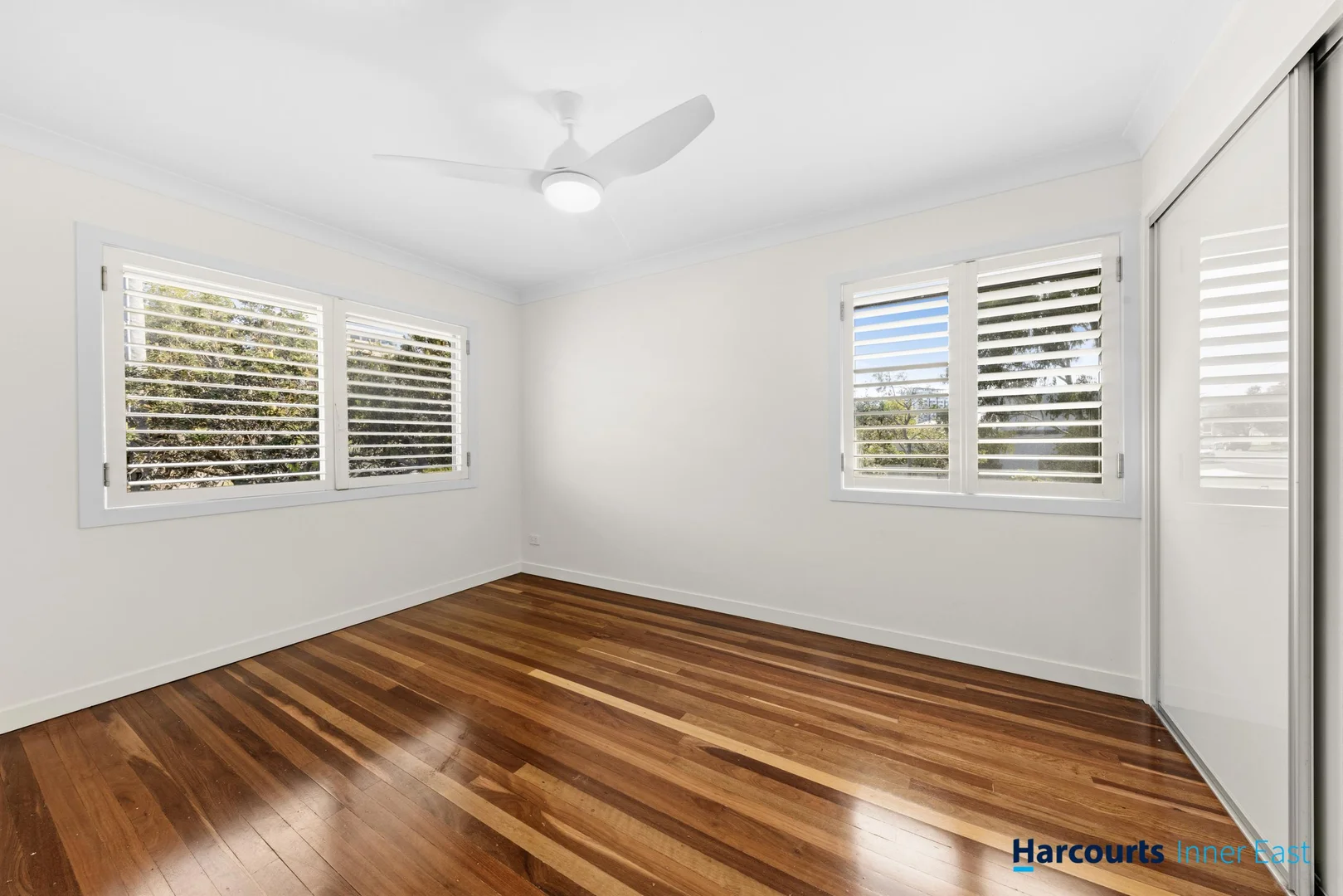 Additional image 9 of 27 King Street, Shelly Beach QLD 4551
