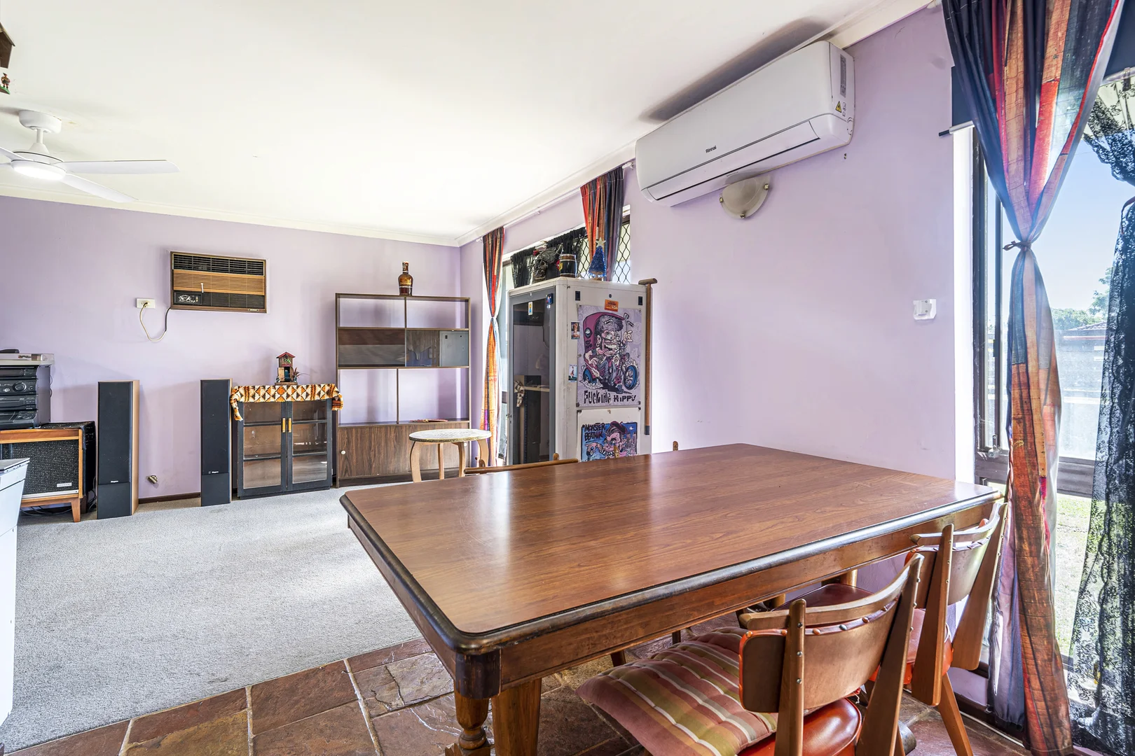 Additional image 10 of 4 Osmunda Place, Pinjarra WA 6208