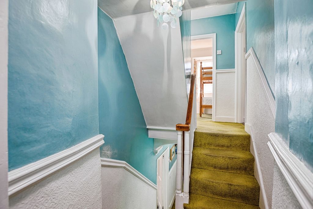 Additional image 11 of 4 bed terraced house for saleMarine Terrace, New Quay, Ceredigion SA45
