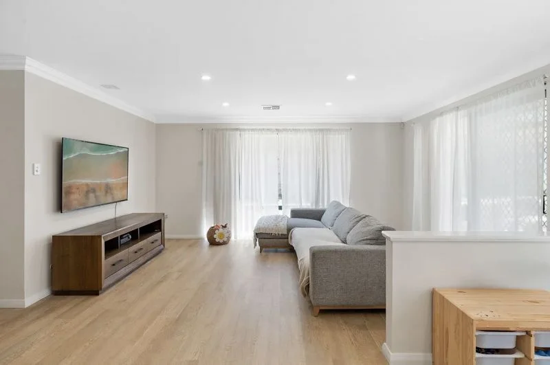 Additional image 8 of 17 Antibes Court, Mindarie WA 6030