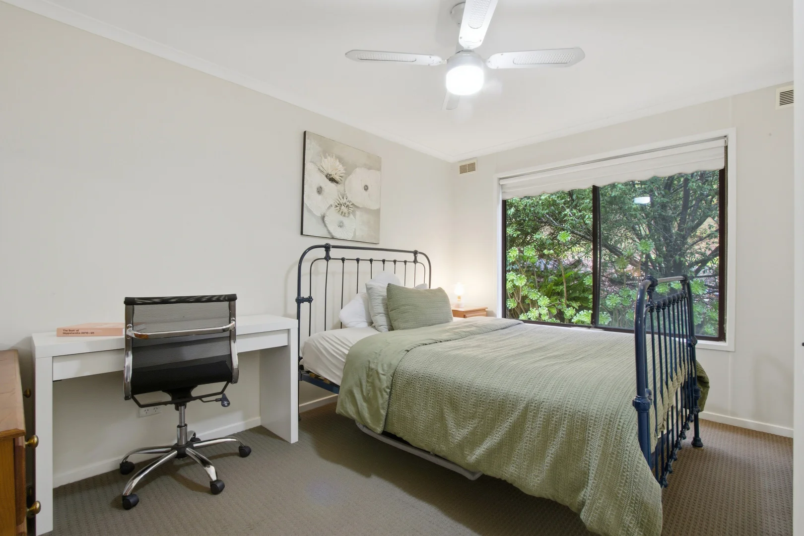 Additional image 13 of 43 Tebb Terrace, Jeeralang Junction VIC 3840