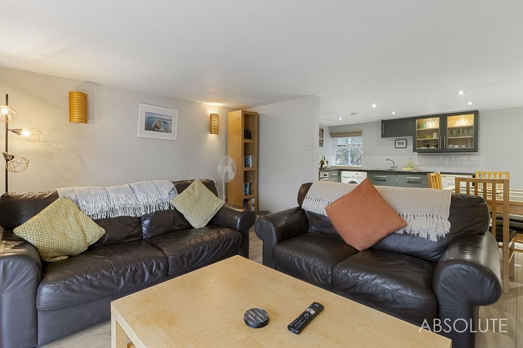 Additional image 5 of 2 bed maisonette for saleHigher Street, Brixham TQ5
