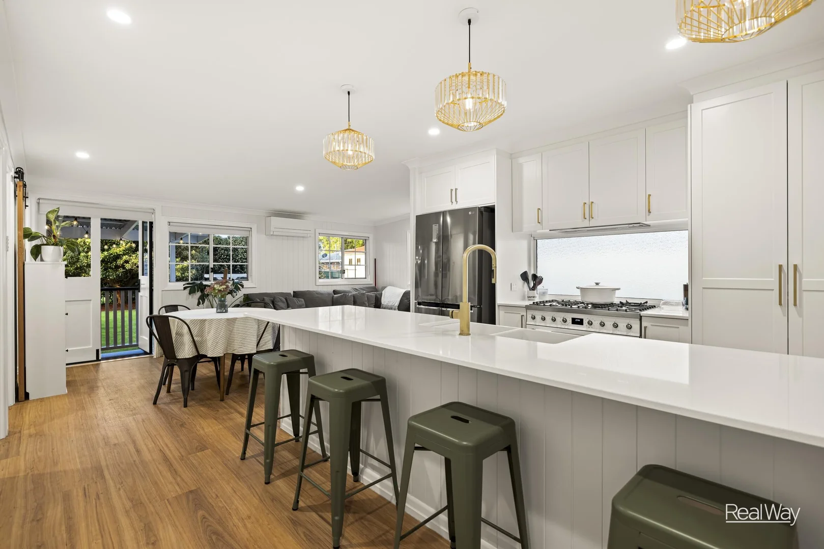 Additional image 11 of 15 McCook Street, South Toowoomba QLD 4350