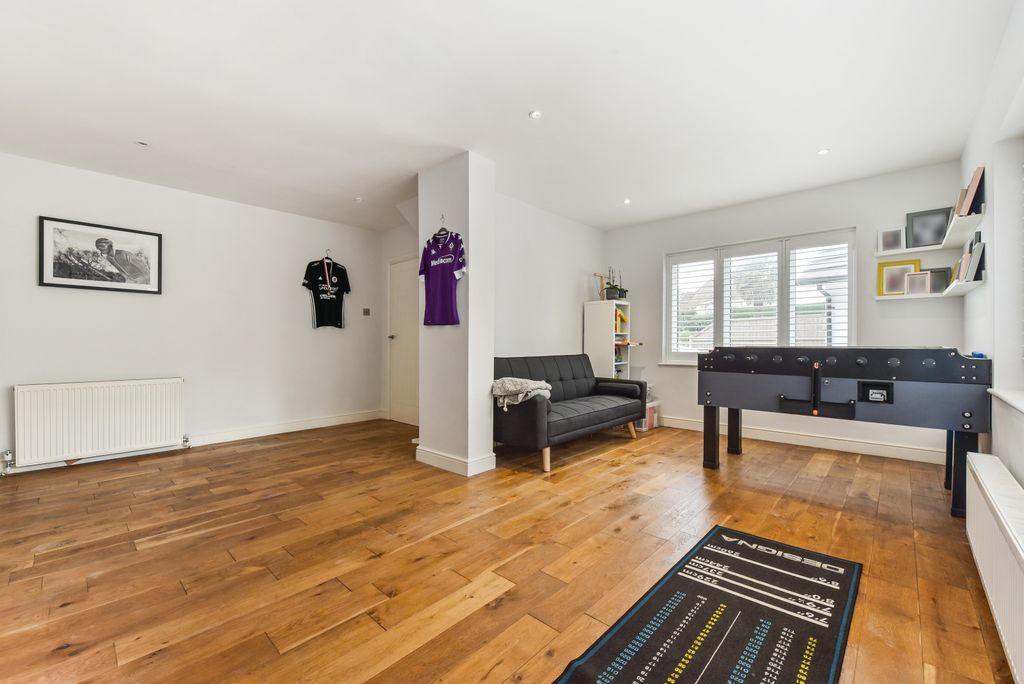 Additional image 16 of 4 bed detached house for saleRudwicks Close, Felpham PO22