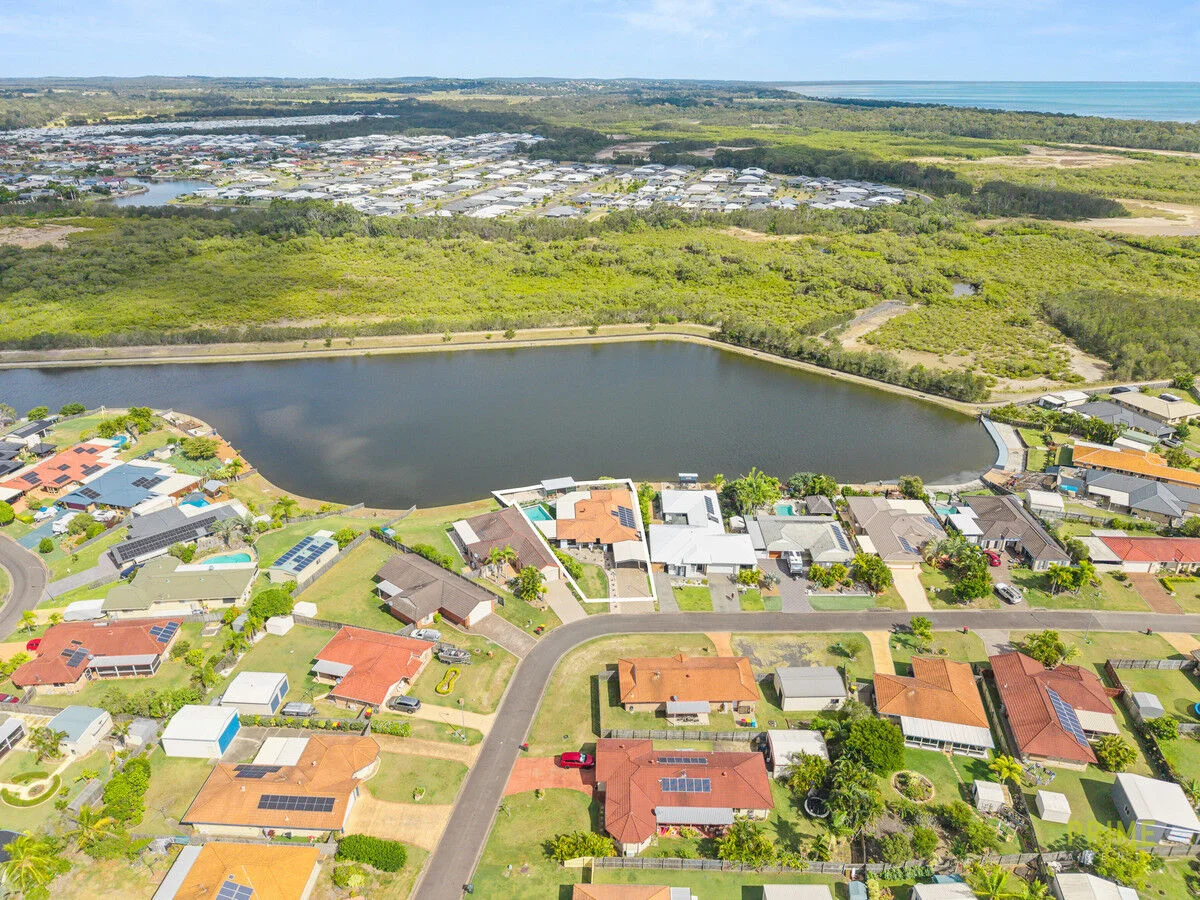 Additional image 22 of 14 Spoonbill Way, Eli Waters QLD 4655