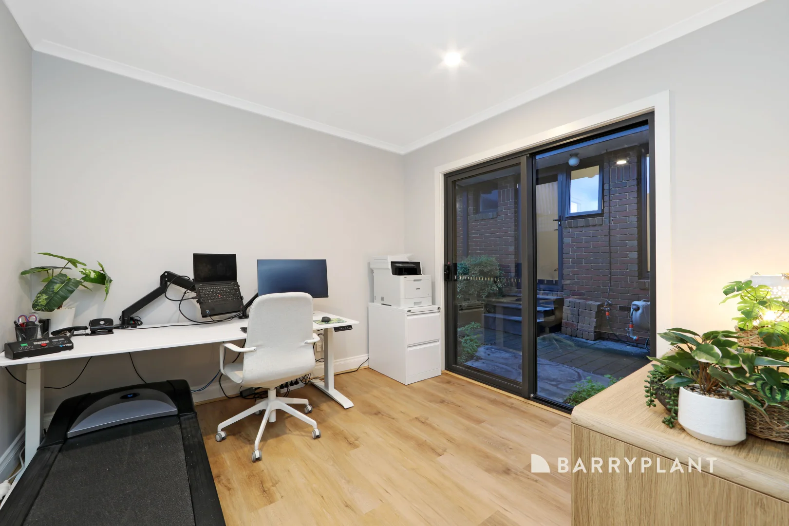 Additional image 15 of 7 Sunningdale Court, Rowville VIC 3178