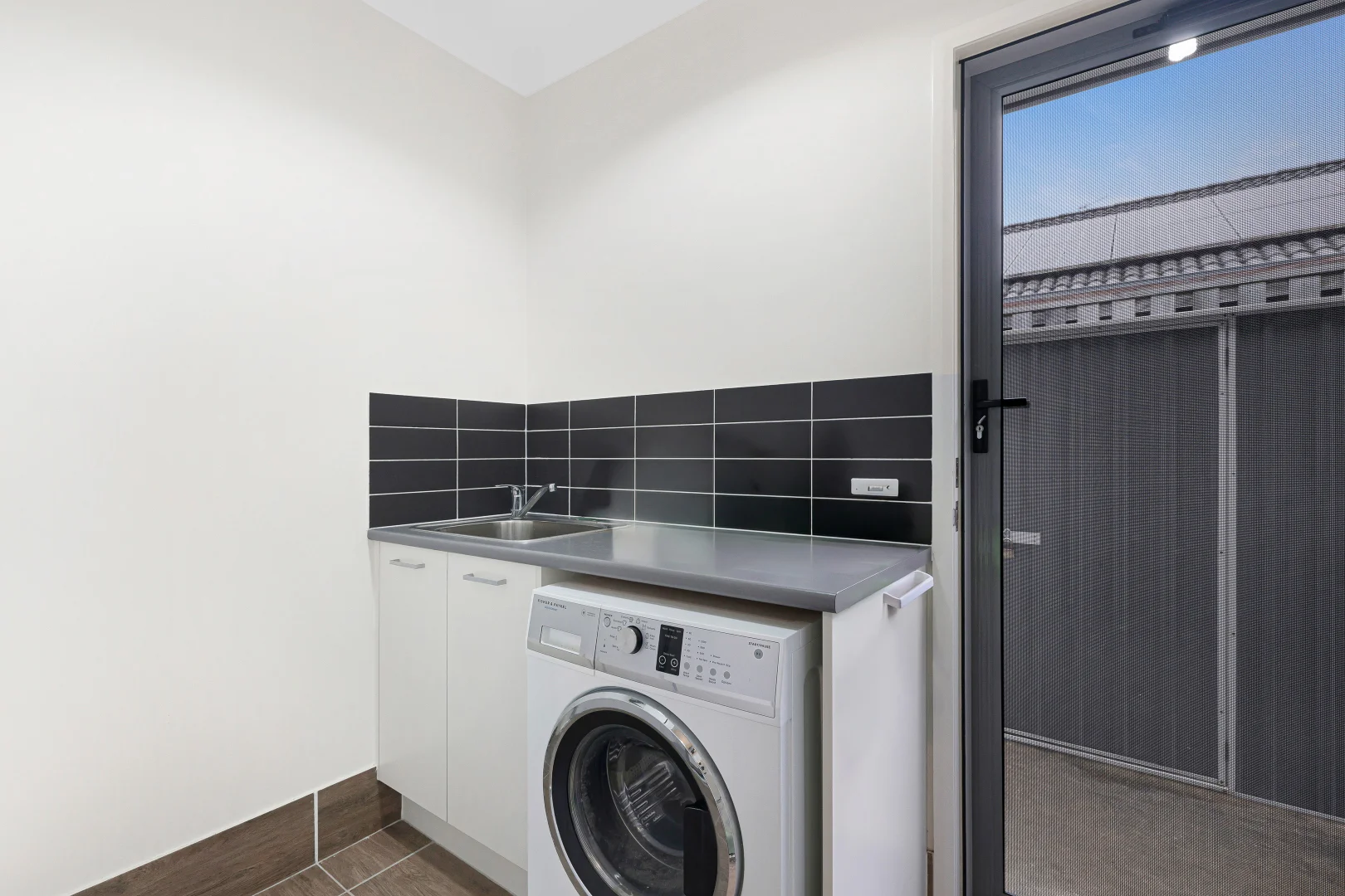 Additional image 17 of 7 Velox Circuit, Upper Coomera QLD 4209