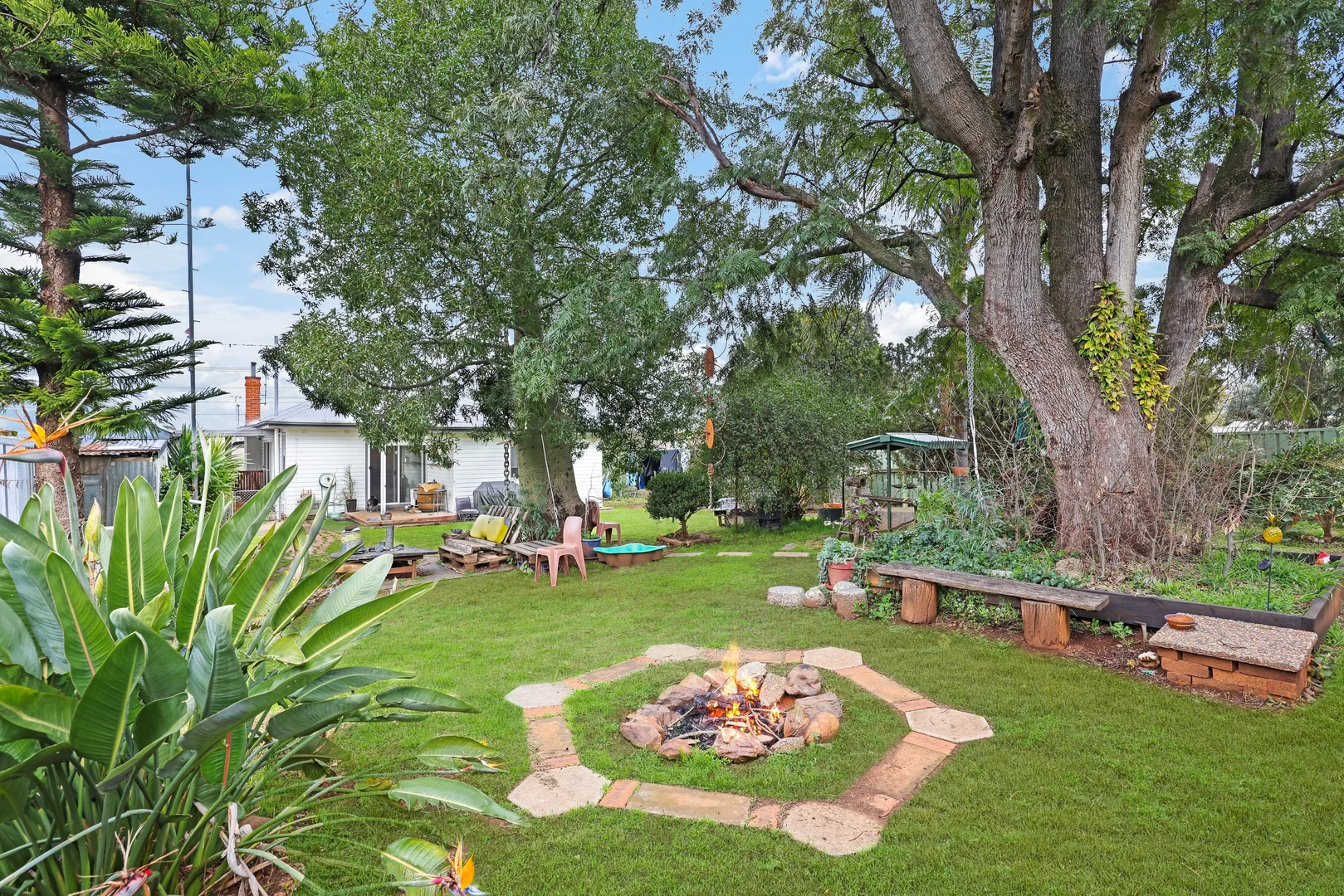 Additional image 5 of 4 Patterson Street, Tamworth NSW 2340