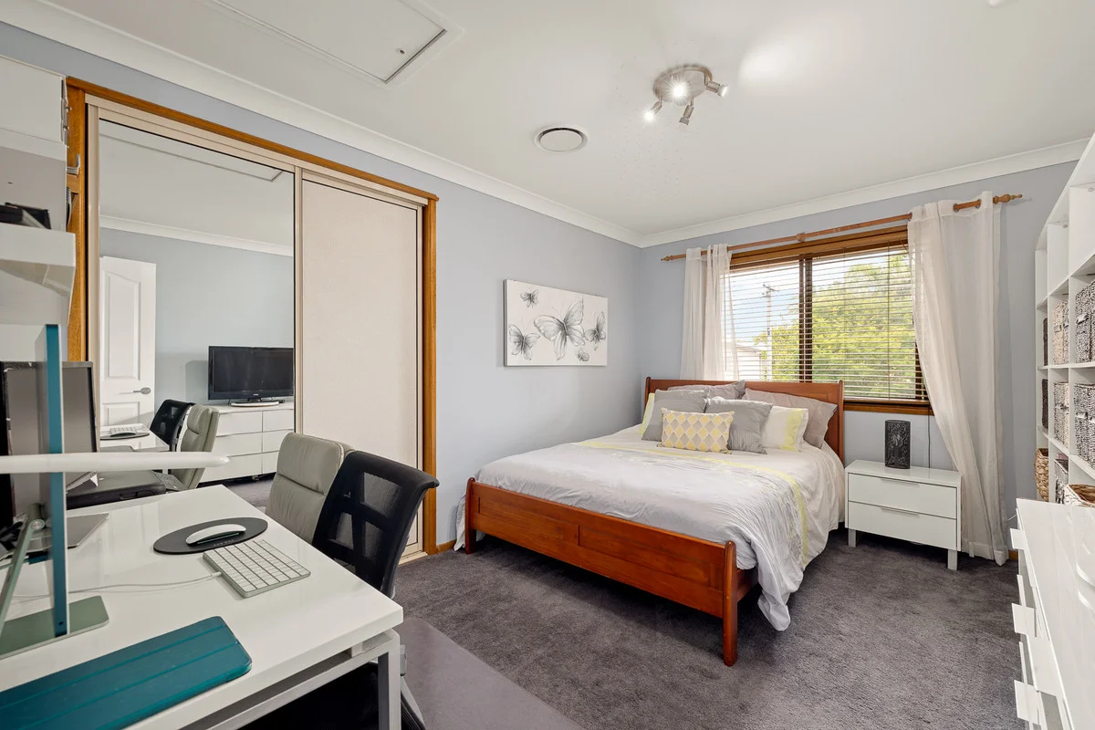 Additional image 12 of 15 Leigh Street, Deception Bay QLD 4508