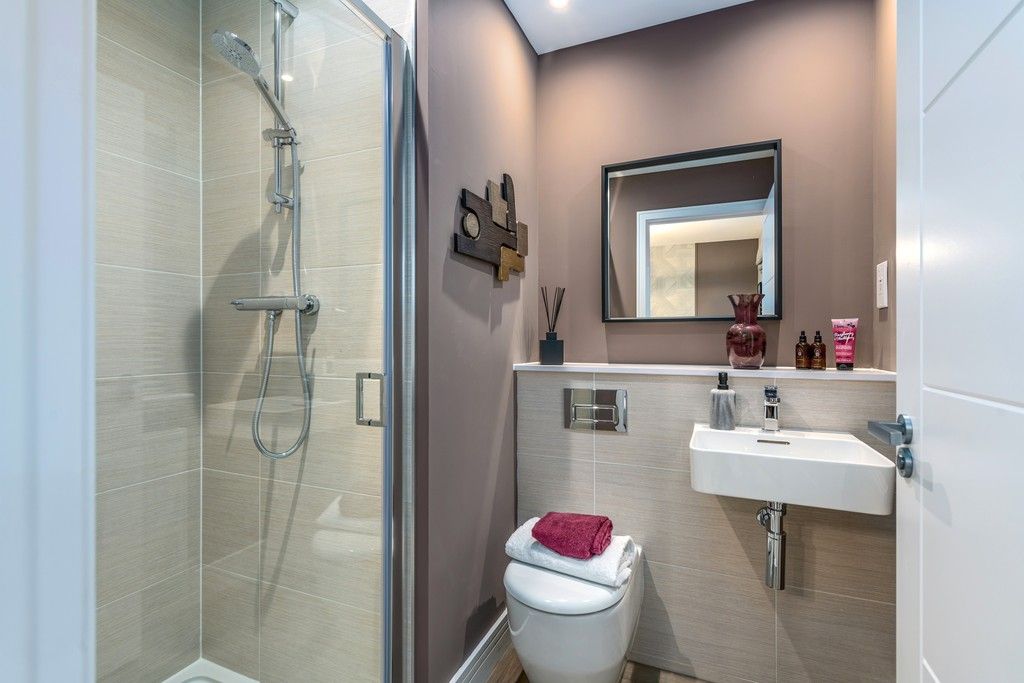 Additional image 6 of 4 bed detached house for saleMillerhill EH22