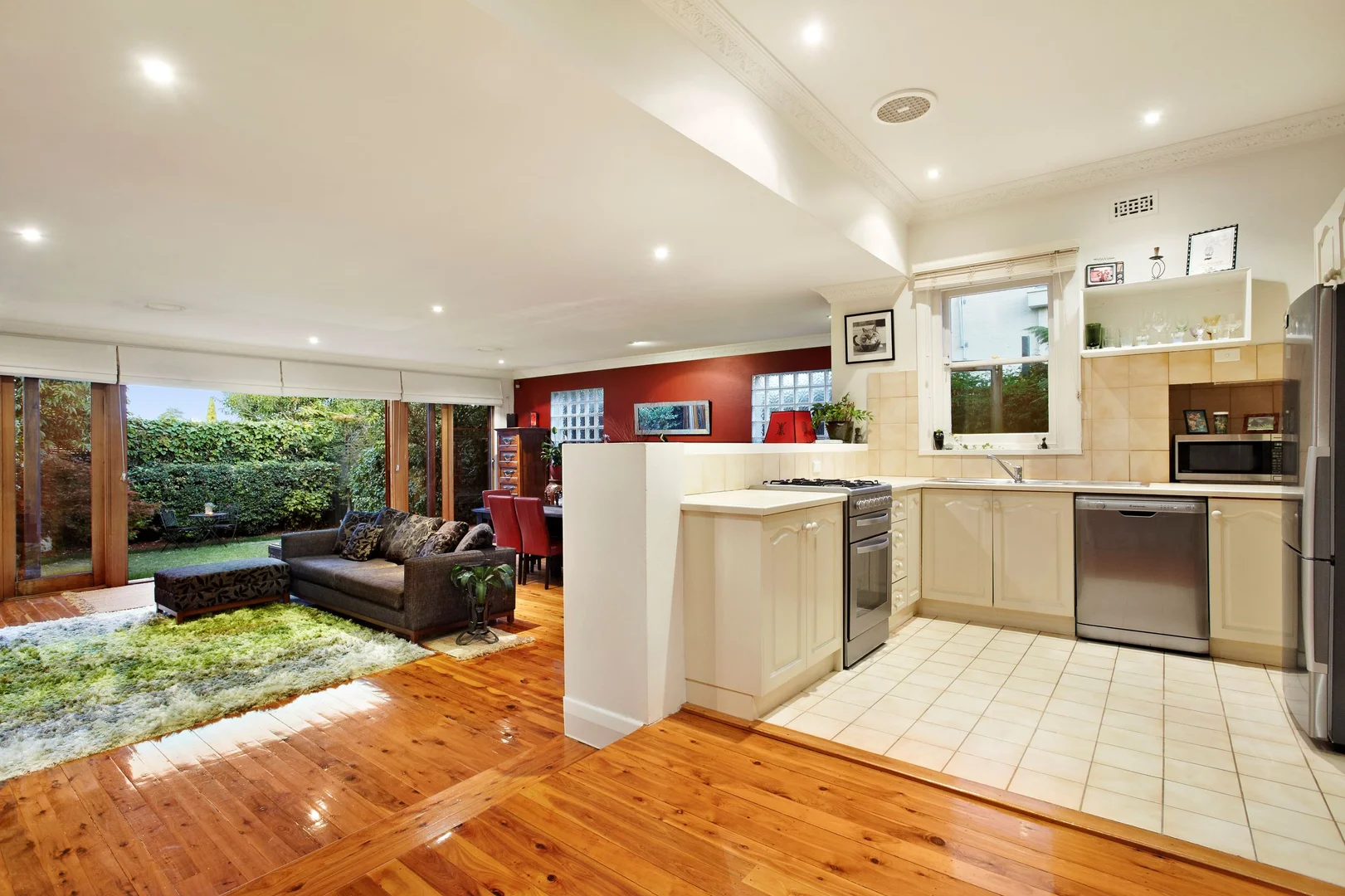 Additional image 3 of 61 William Street, Brighton VIC 3186