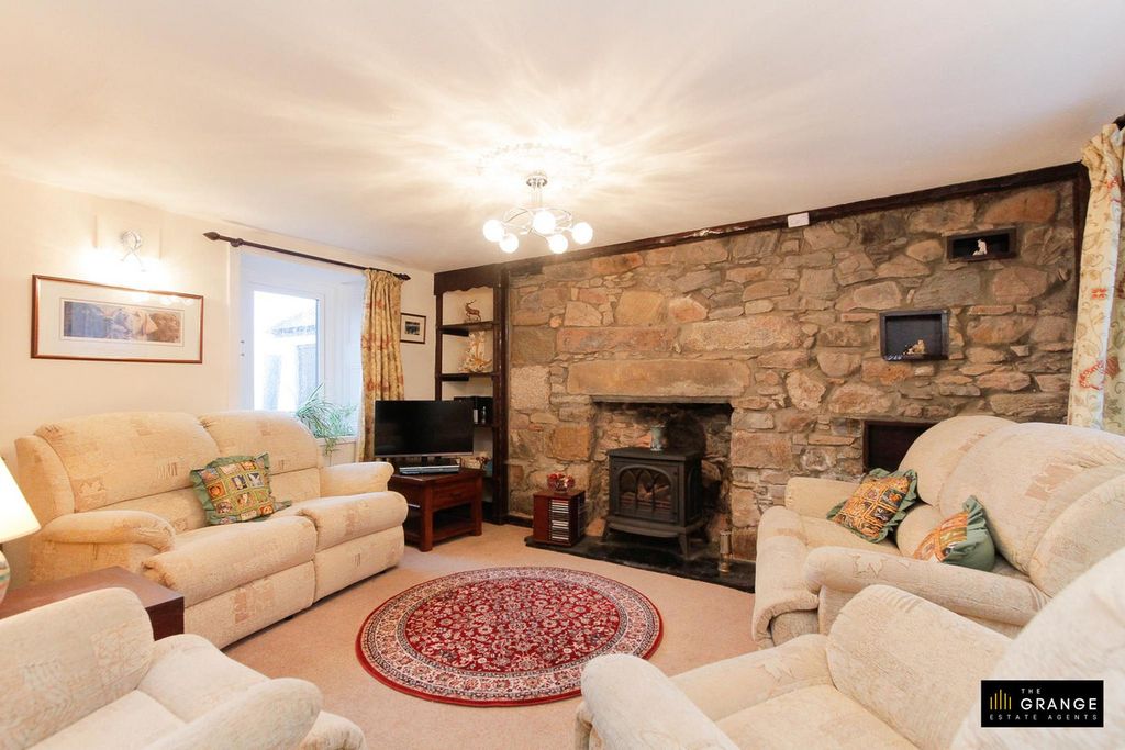 Additional image 13 of 5 bed detached house for saleCliff Terrace, Portknockie AB56