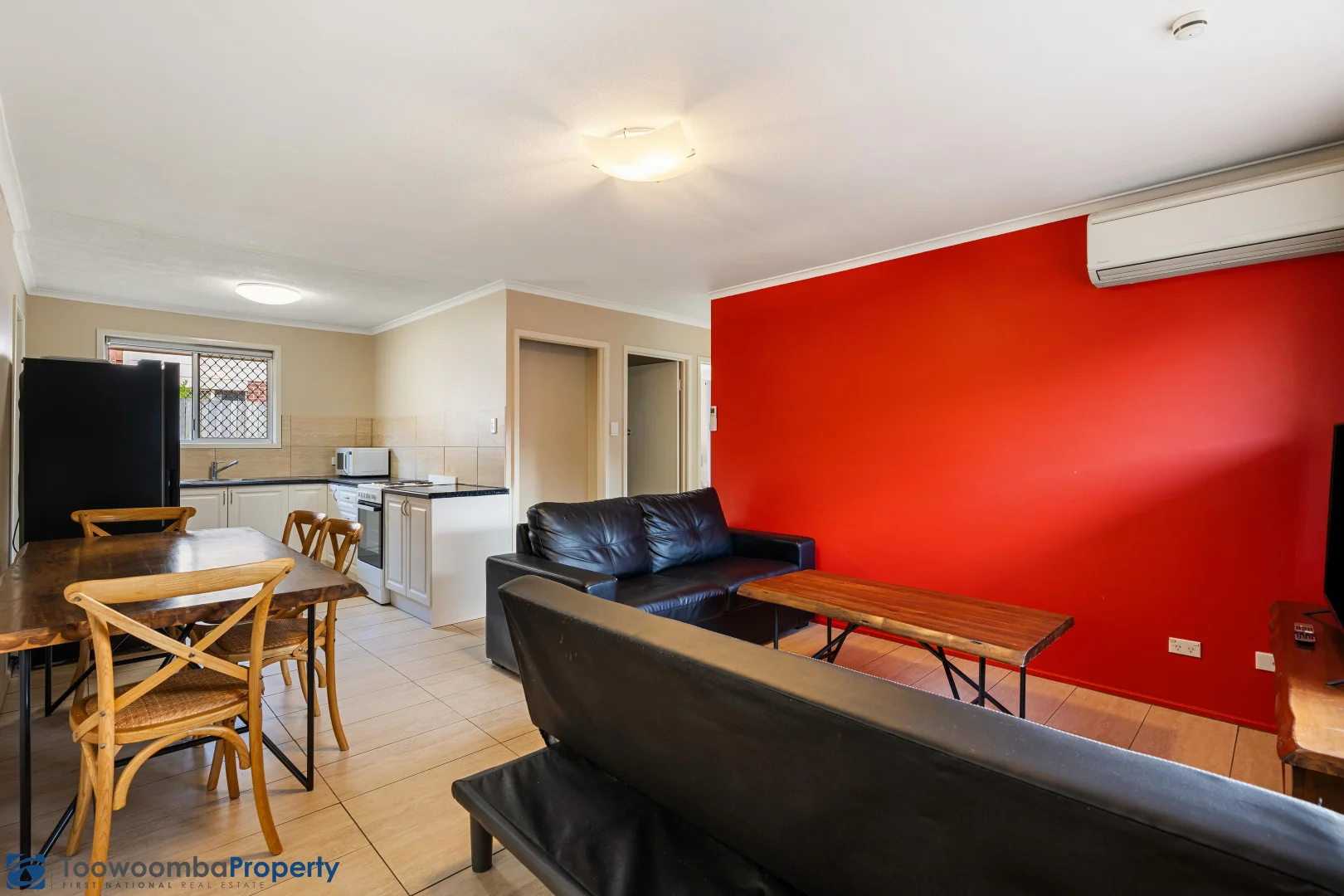 Additional image 2 of 1/6 Phillip Street, East Toowoomba QLD 4350