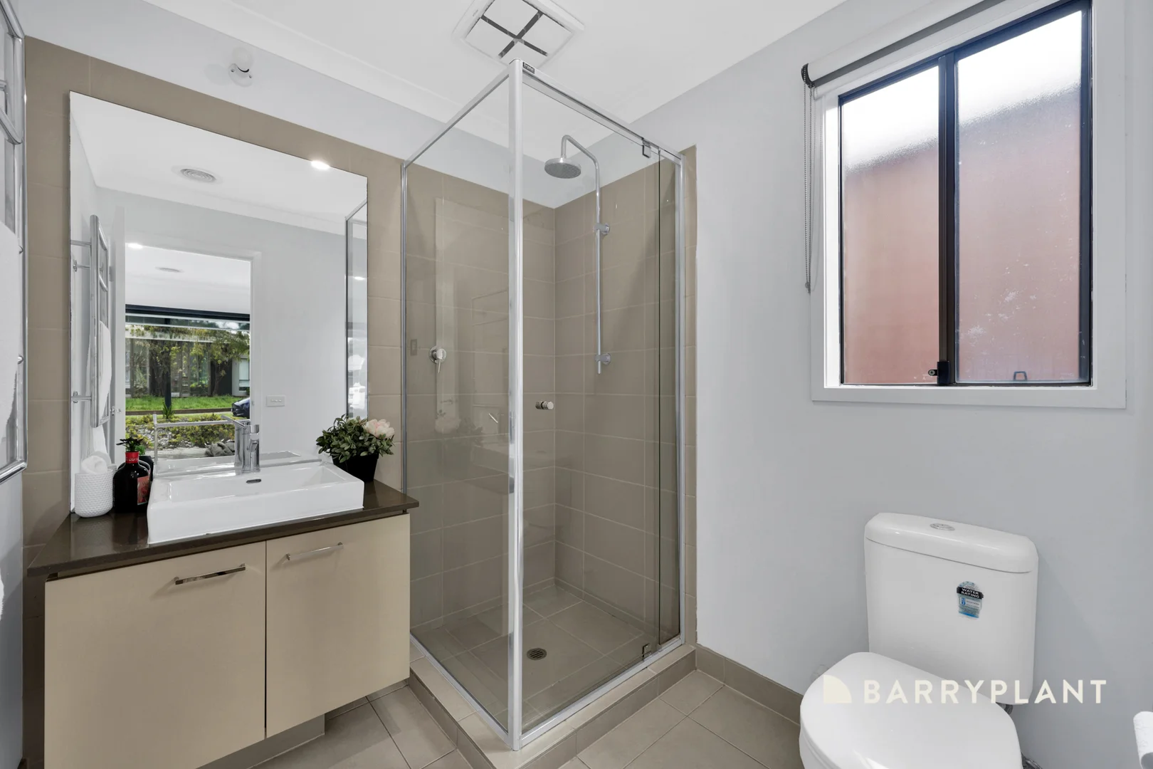 Additional image 7 of 5 Dalwood Way, Wollert VIC 3750