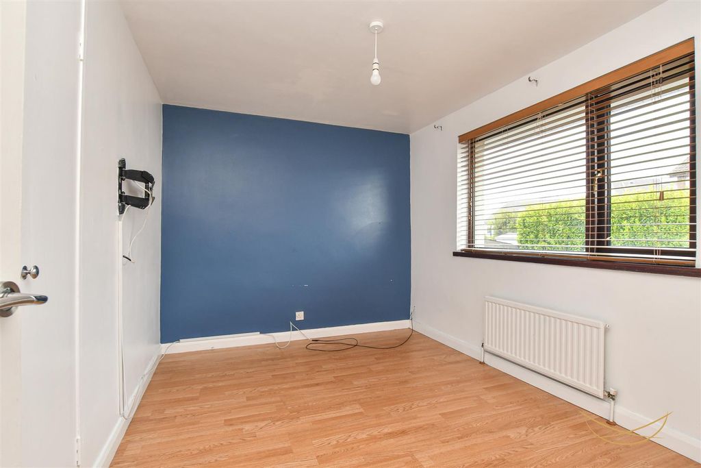 Additional image 15 of 3 bed terraced house for saleSeacourt Road, Larne BT40