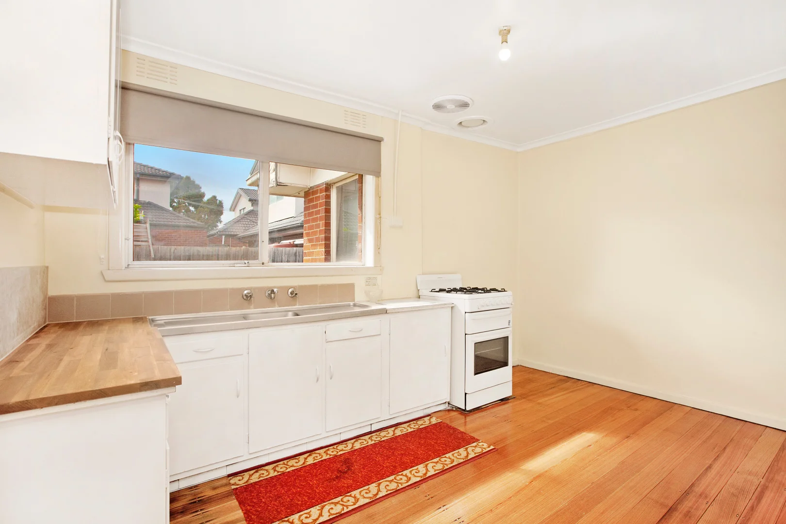 Additional image 5 of 2/22 Sharps Road, Tullamarine VIC 3043
