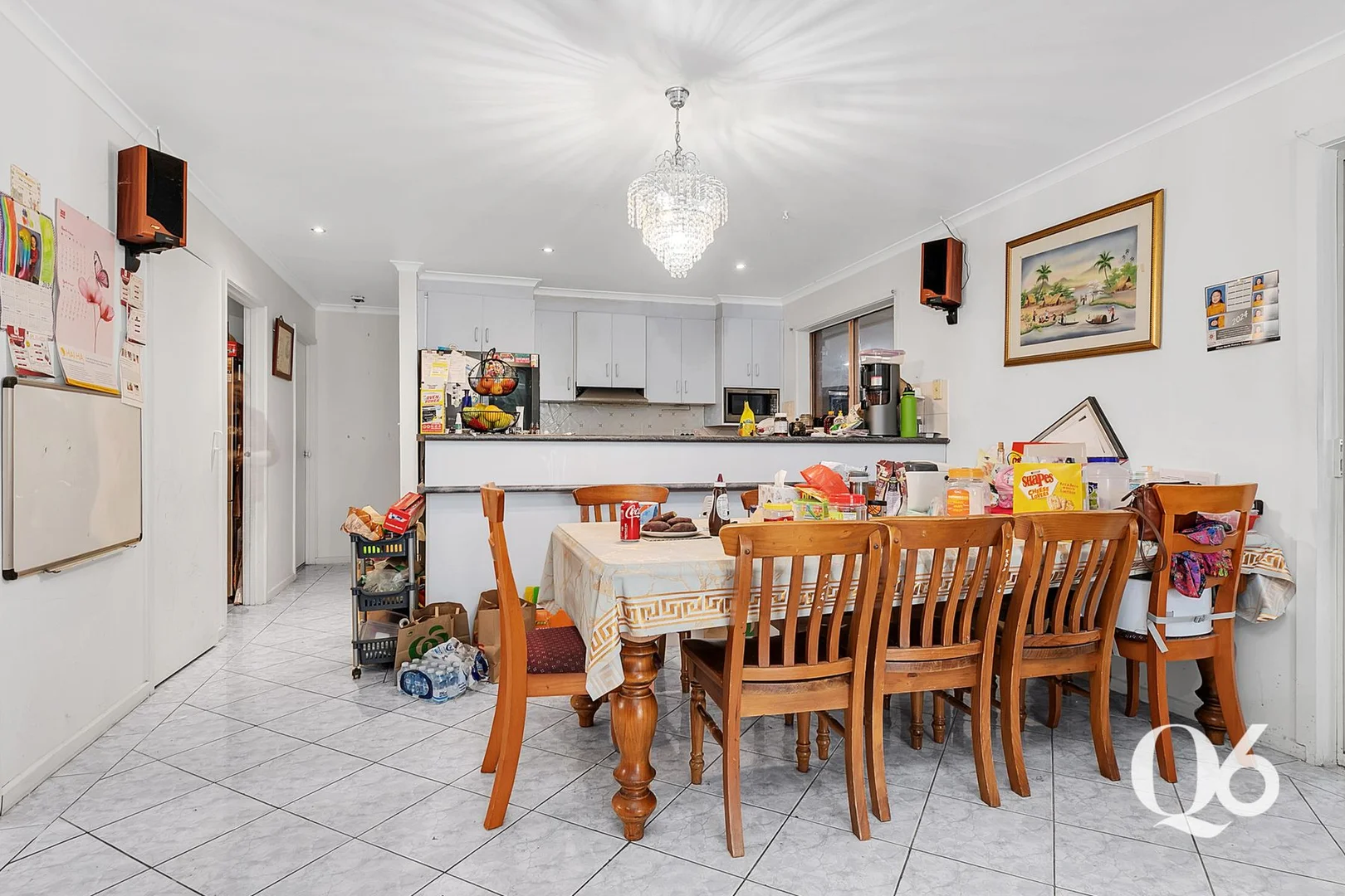 Additional image 6 of 16 Park Drive, Sunshine North VIC 3020