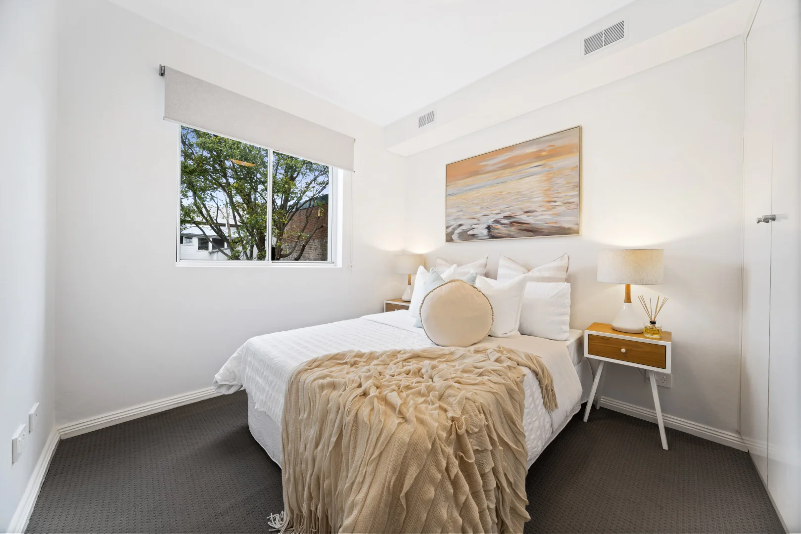 Additional image 6 of 19/8-14 Underwood Street, Paddington NSW 2021