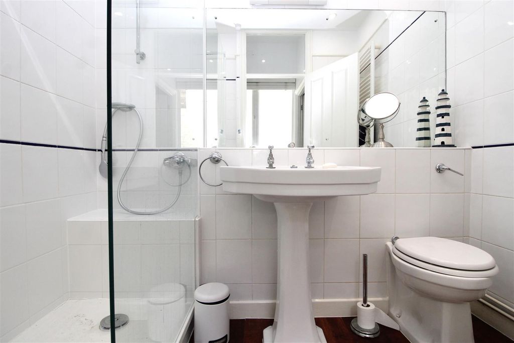 Additional image 9 of 3 bed flat for saleVictoria Parade, Broadstairs CT10