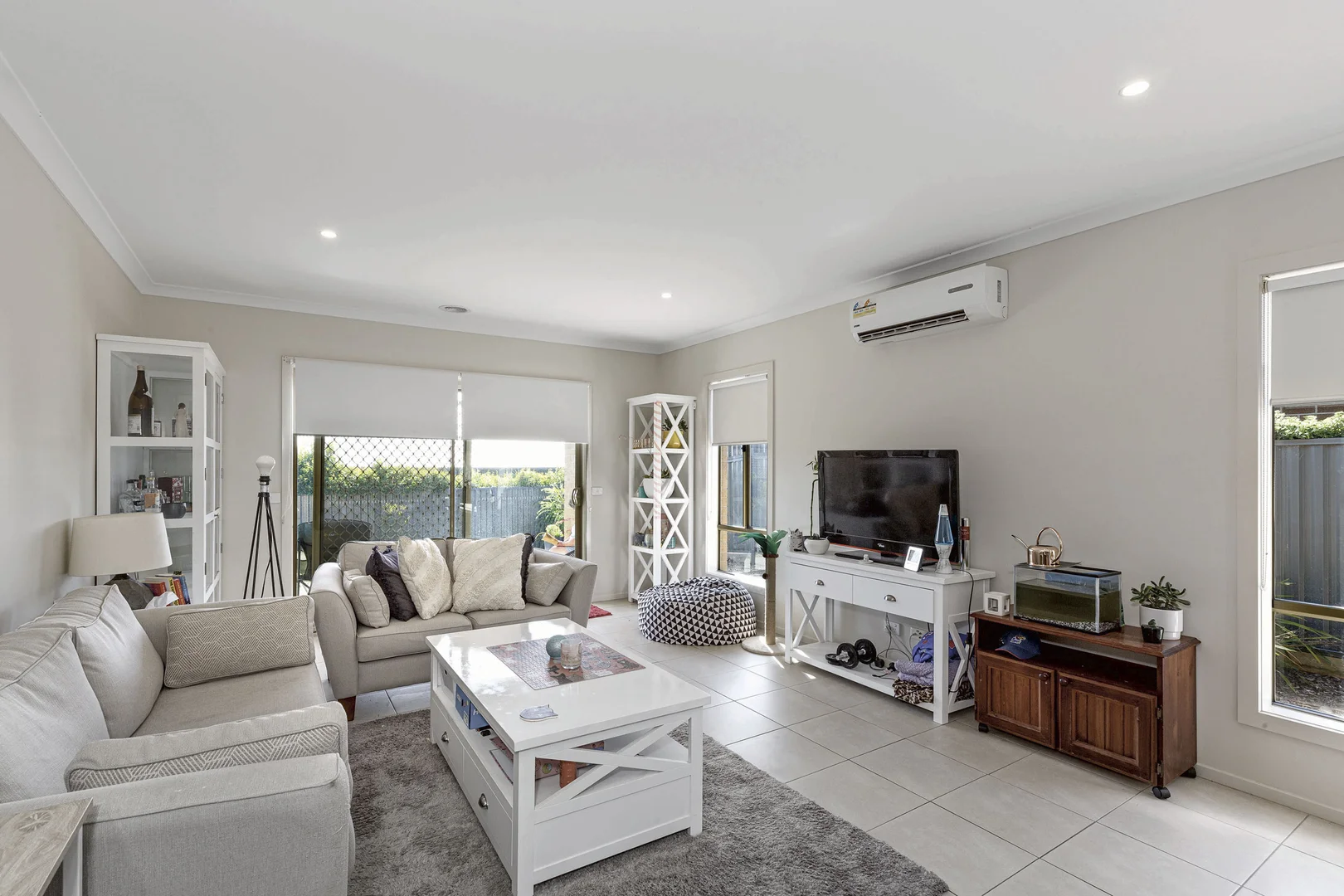 Additional image 3 of 10 Marshall Road, Lucas VIC 3350