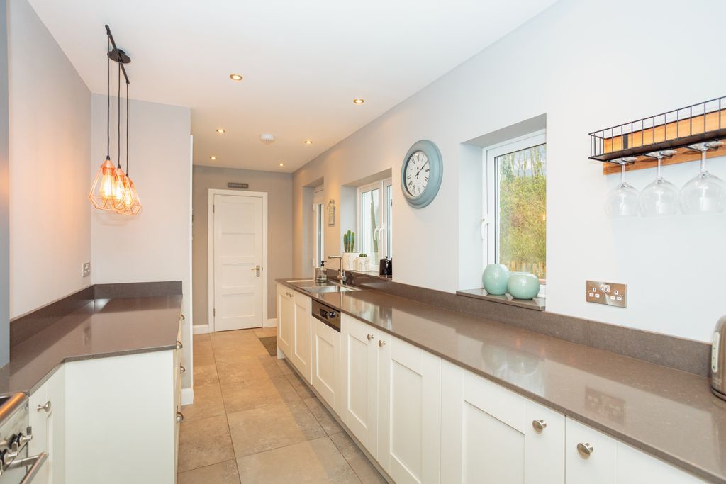 Additional image 3 of 7 bed detached house for saleArden Road, Kirkcudbright DG6