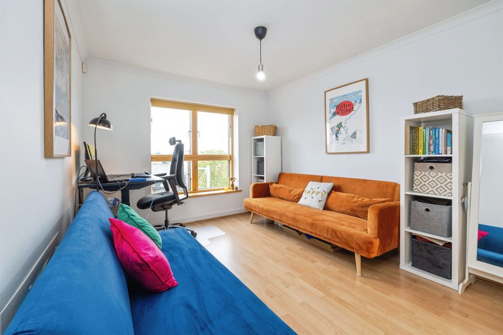 Additional image 16 of 2 bed flat for saleMarine Approach, Lincoln LN1