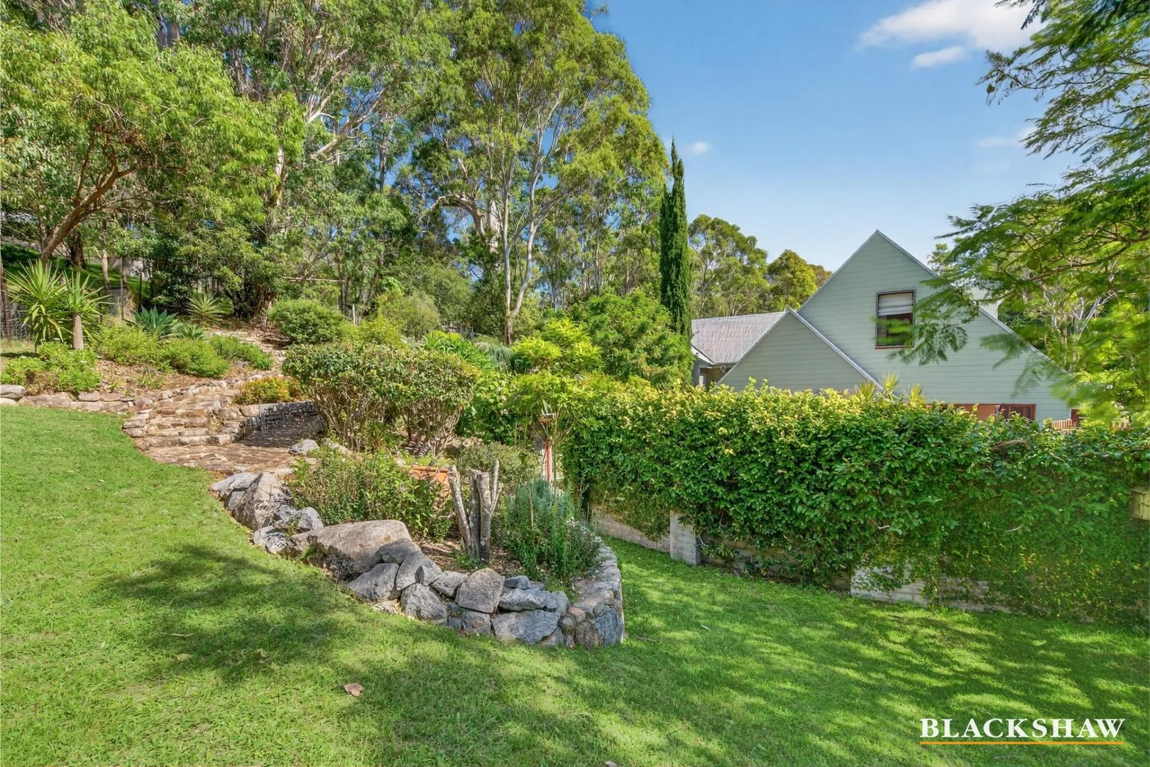 157 Francis Street, Moruya NSW 2537
