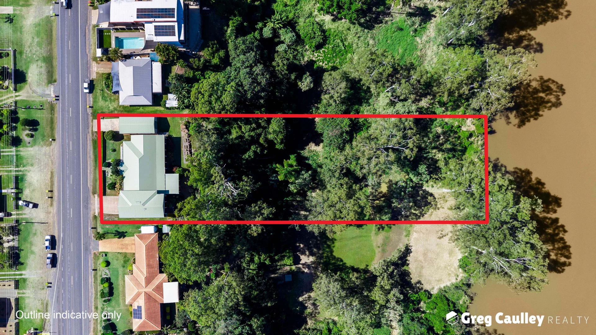 Additional image 34 of 120 Gayndah Road, Maryborough West QLD 4650