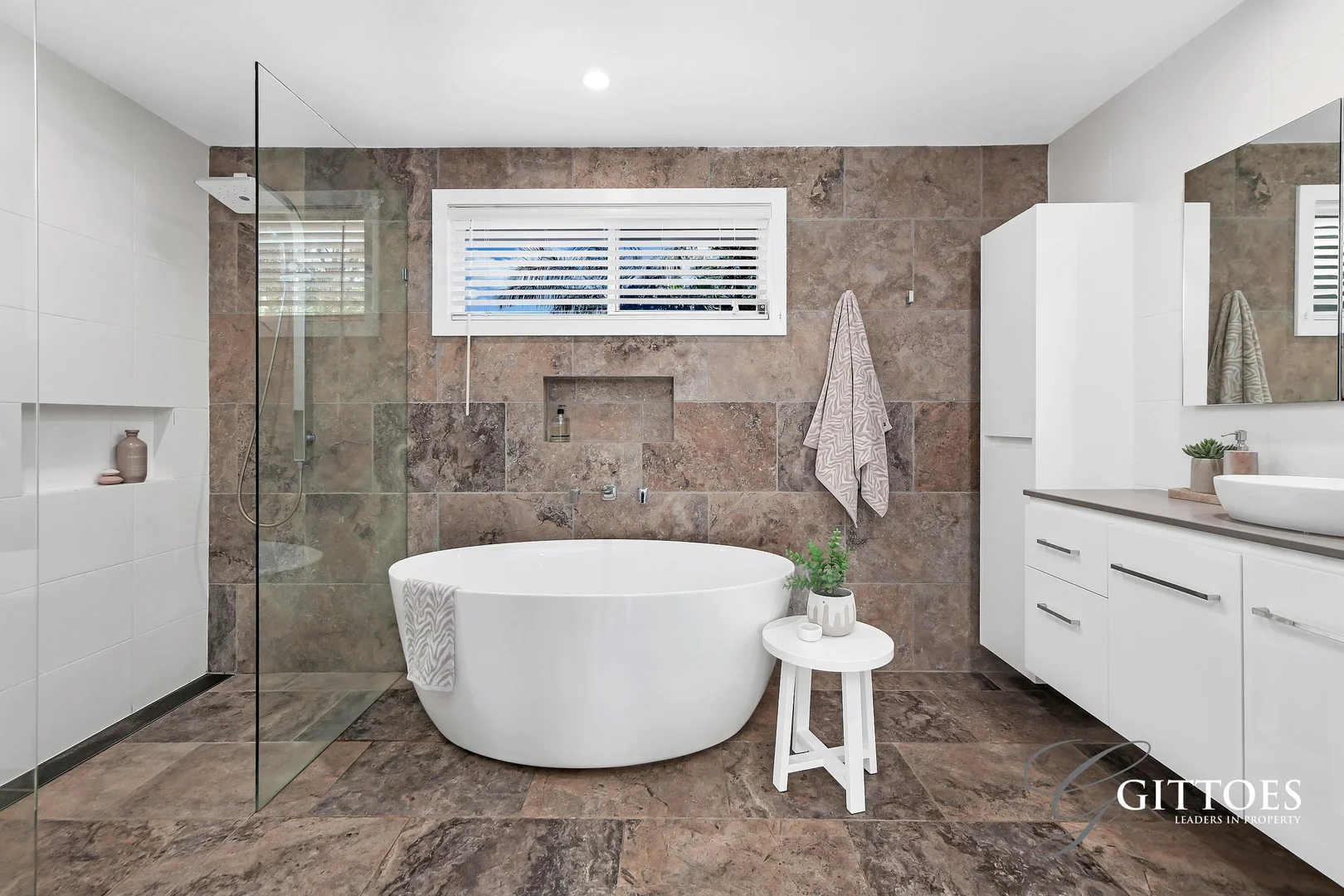Additional image 19 of 37 Malkana Avenue, Forresters Beach NSW 2260