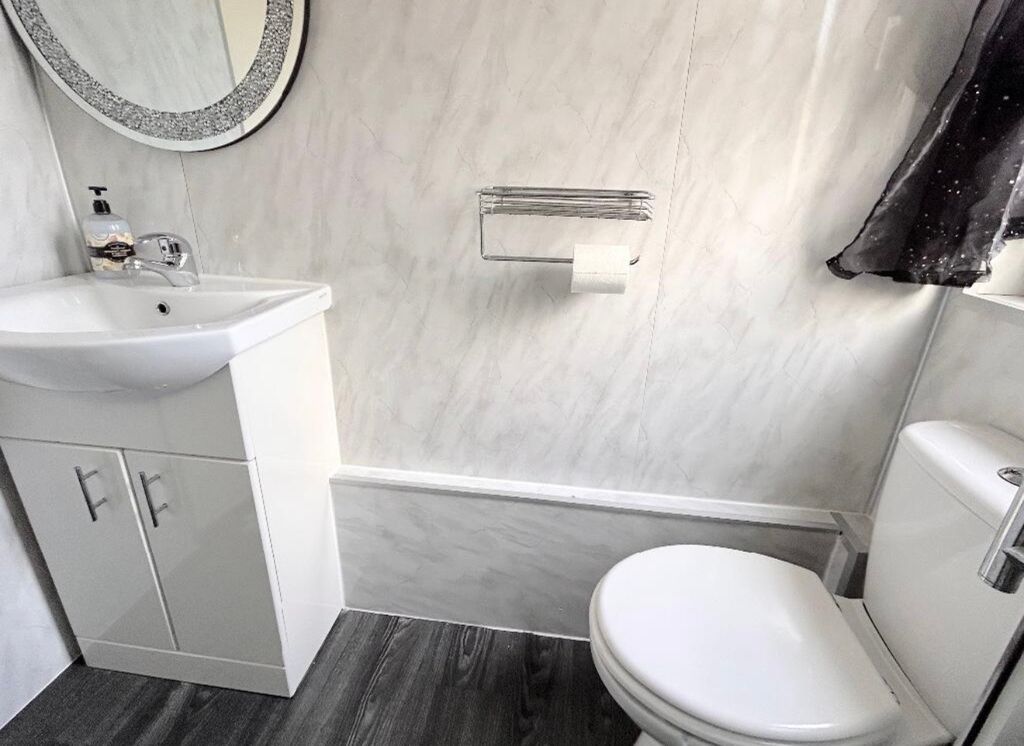 Additional image 9 of 2 bed flat for saleCarmuirs Avenue, Camelon FK1